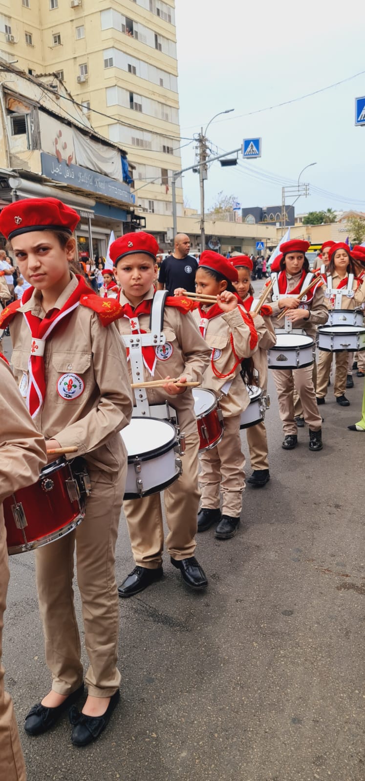 WhatsApp Image 2022-05-02 at 8.07.08 PM.jpeg